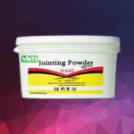 پودر بندکشی-وینتو شیمی