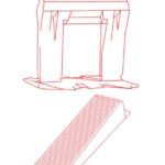 کلیپس و گوه درجه یک- وینتو شیمی