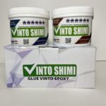 چسب-اپوکسی-وینتو-شیمی-2-768x772