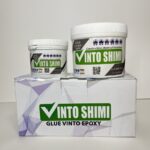 چسب اپوکسی کد vs01-وینتو شیمی