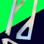 پایه روشویی-وینتو شیمی-