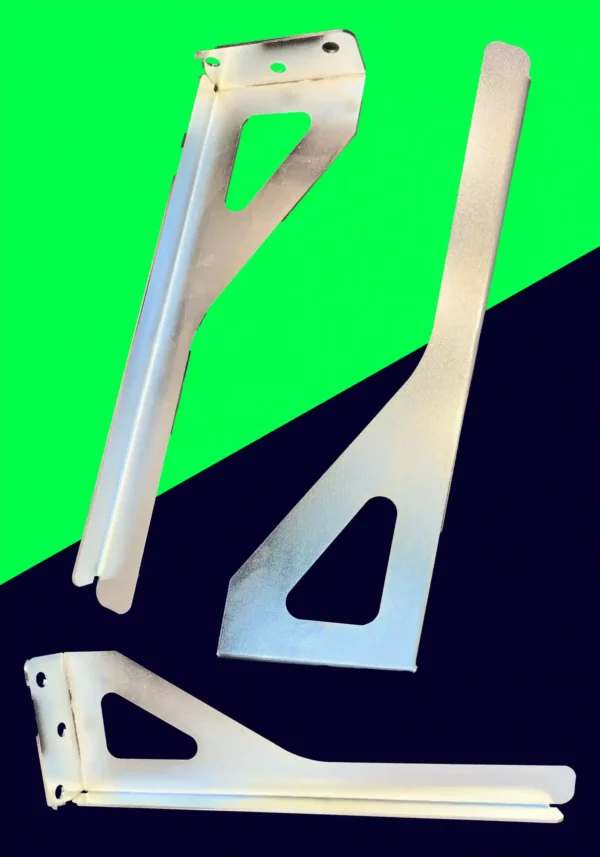 پایه روشویی-وینتو شیمی-scaled (1)