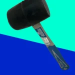 چکش پلاستیکی-وینتوشیمی