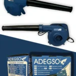 بولوور-وینتو-شیمی-scaled