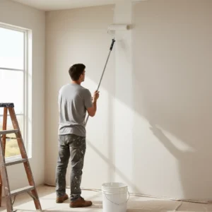 پرایمر دیوار چیست؟-وینتو شیمی