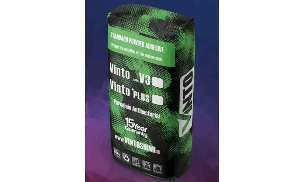 چسب-پودری-سفید-وینتو-شیمی-4-768x1098-1