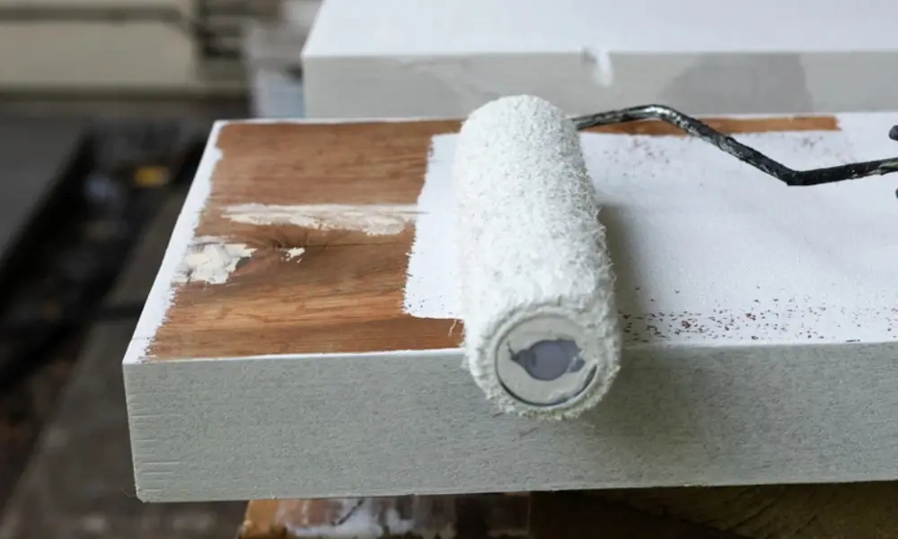 آیا پرایمر ساختمانی در کاهش هزینه ها مفید است؟-وینتوشیمی