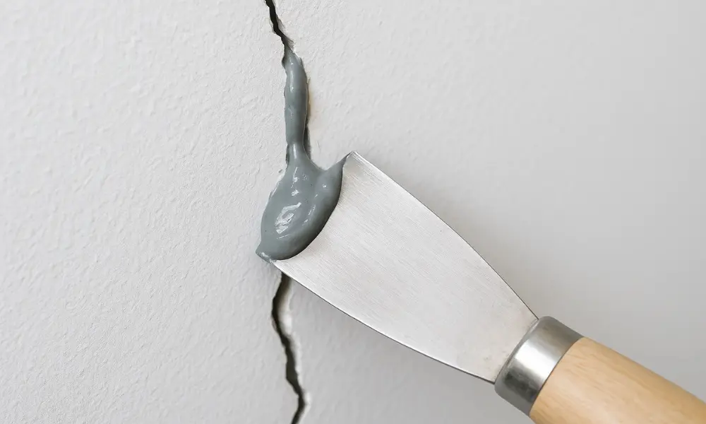 انواع چسب اپوکسی-وینتوشیمی