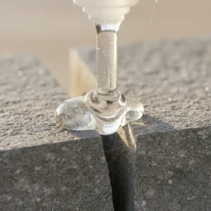 چسب اپوکسی برای سنگ-وینتوشیمی