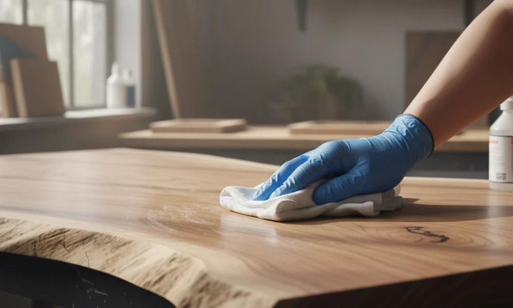 آماده_ سازی سطح-وینتوشیمی