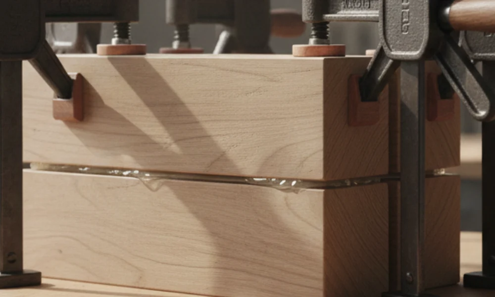 اتصال و تثبیت-وینتوشیمی