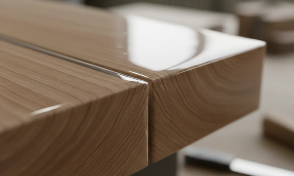 بازبینی نهایی-وینتوشیمی